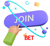 Junte-se ao cassino 110Bet hoje mesmo