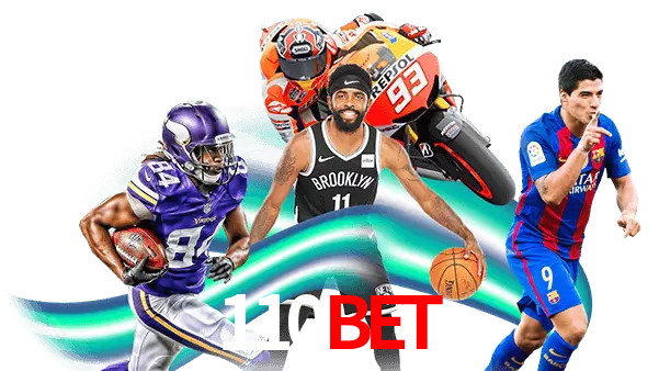 110Bet
