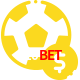 Aposte em esportes do mundo todo no 110Bet!