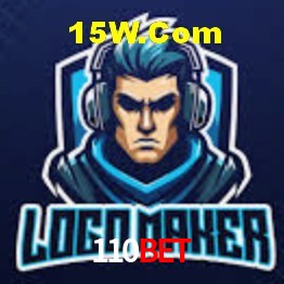 110Bet Curitiba - Live Betting