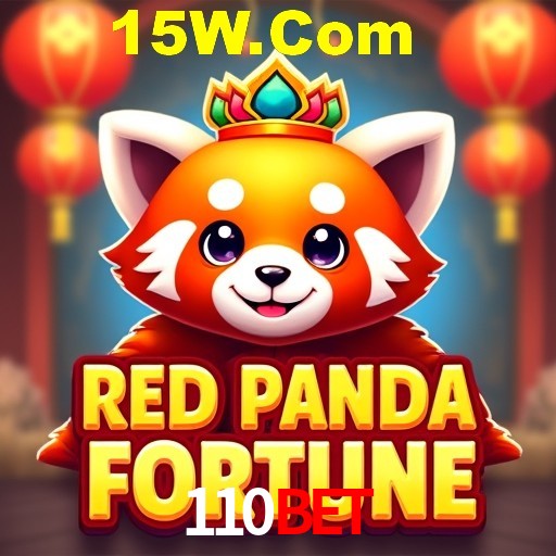 Account Benefits 110Bet