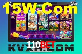 Roulette Table 110Bet