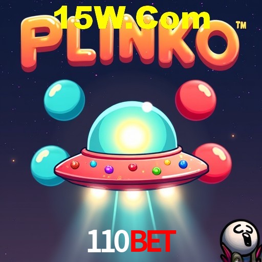 A Revolução dos Aplicativos de Jogos no 110Bet