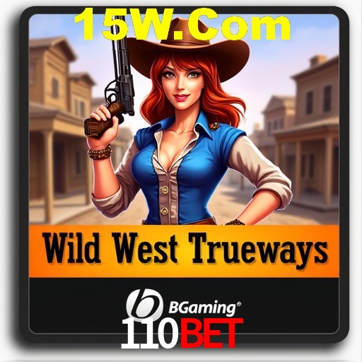 Jogos Exclusivos 110Bet