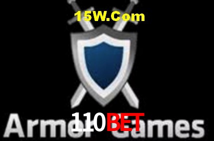 110Bet Fortaleza - Sports Winners