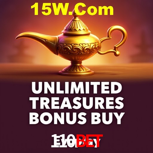 Descubra a Essência do 110Bet: Nossa História e Compromissos