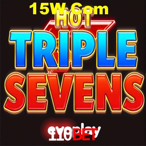 Weekend Specials 110Bet