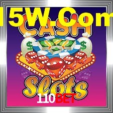 Crash Games Strategies 110Bet