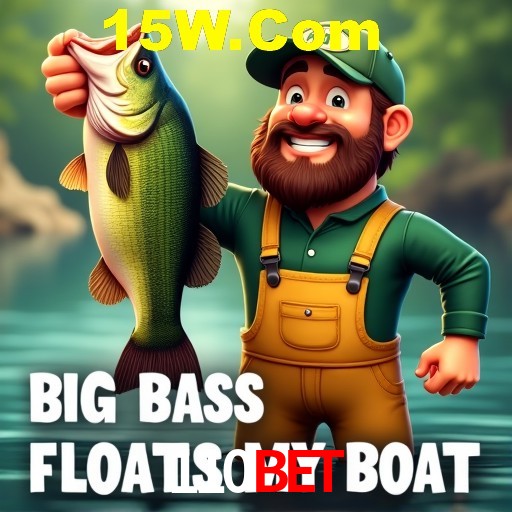 Exclusive Offers 110Bet