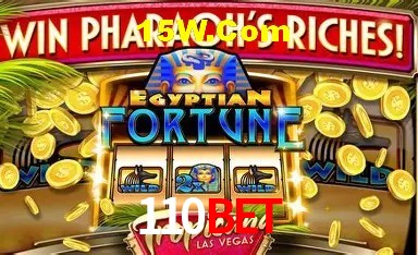 Segurança 2FA 110Bet