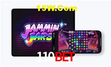 110Bet Rio de Janeiro - Popular Jogos
