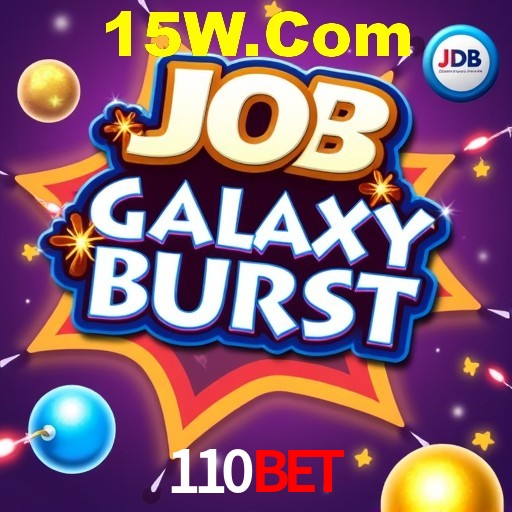 110Bet Crash - Aviator e 35+ Jogos Instant Win