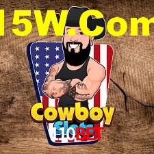 Tennis Betting 110Bet