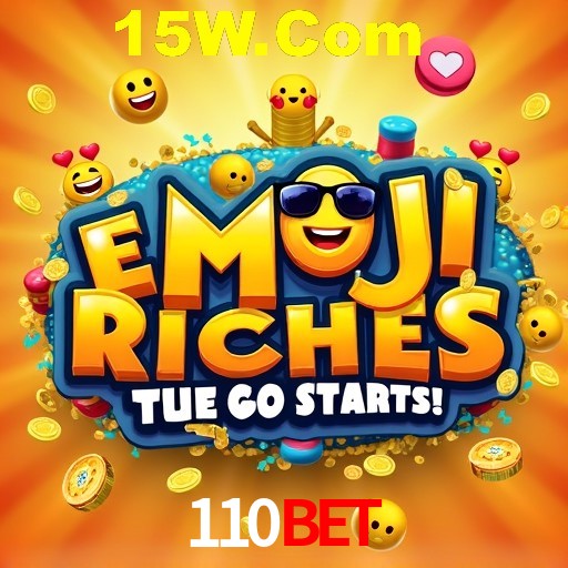 APP oficial da 110Bet para mobile