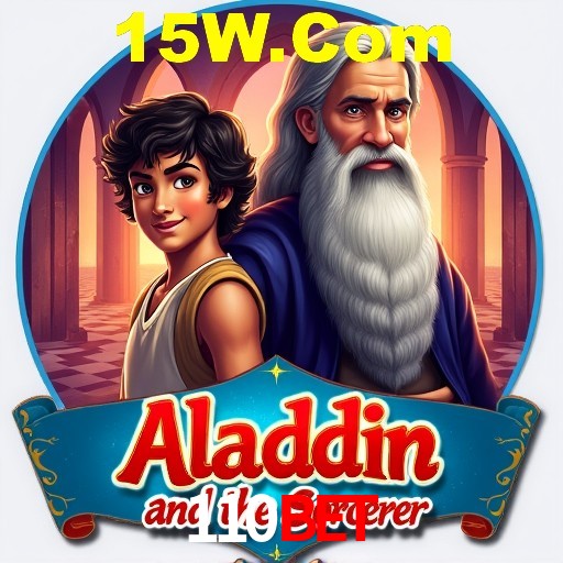 Explorando a Categoria de Eventos em Apostas na 110Bet