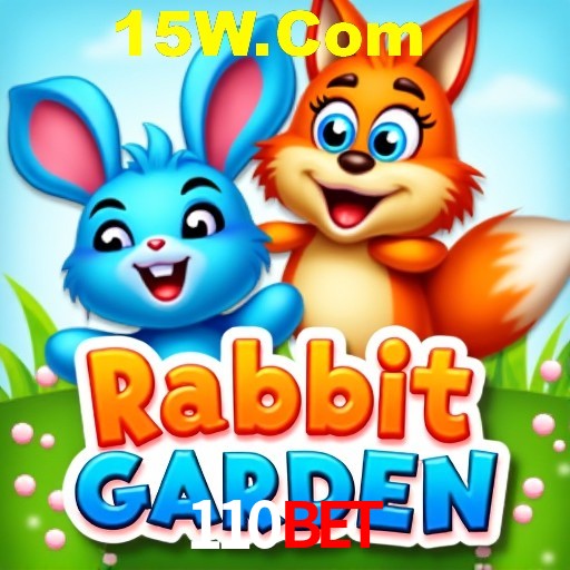 110Bet Curitiba - Live Status