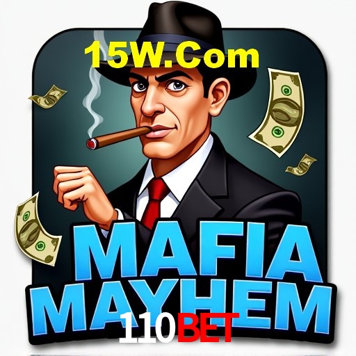 Estatísticas 110Bet