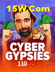 Player Reviews 110Bet