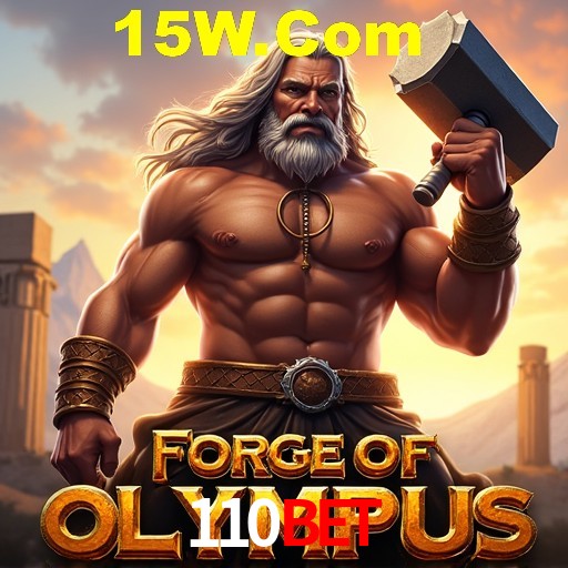 A Experiência Imersiva dos Cassinos Ao Vivo no 110Bet