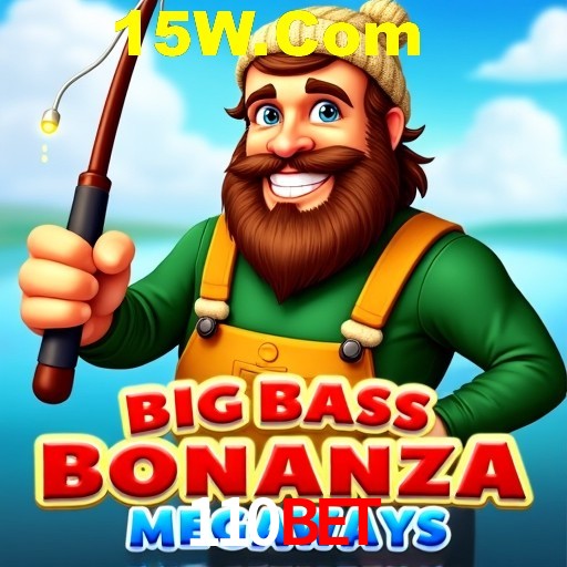 Gates of Olympus 110Bet