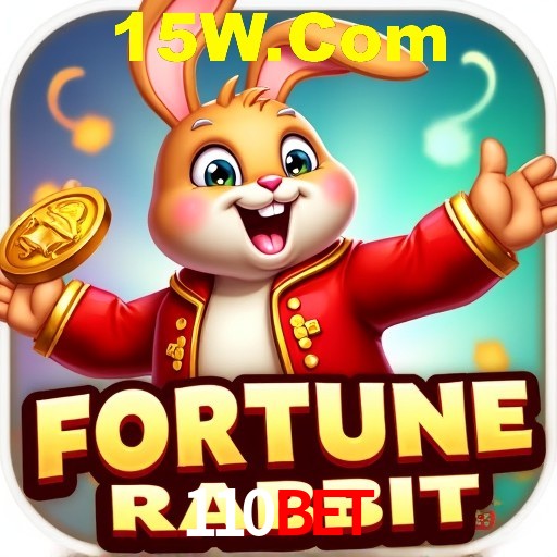 Descubra o Programa VIP da 110Bet: Vantagens Exclusivas para Jogadores