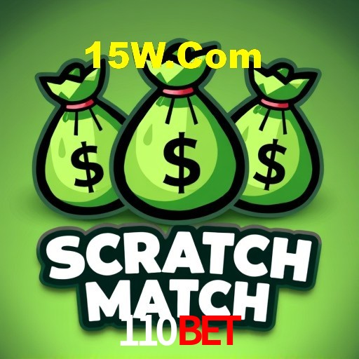 Avaliações dos Jogadores 110Bet