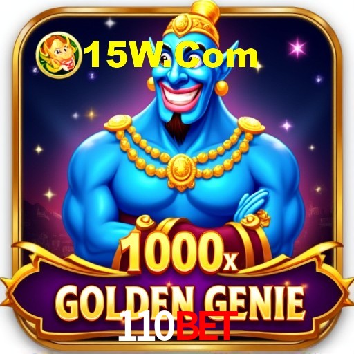 Apostas de Basquete 110Bet