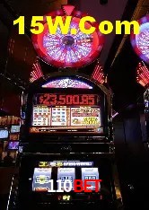 110Bet Brasília - Betting Features