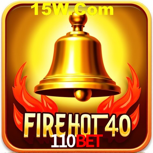 Security Systems 110Bet