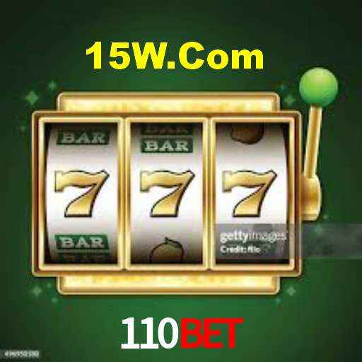 110Bet Login