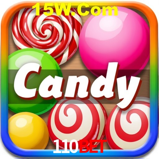 110Bet São Paulo - All Bonuses