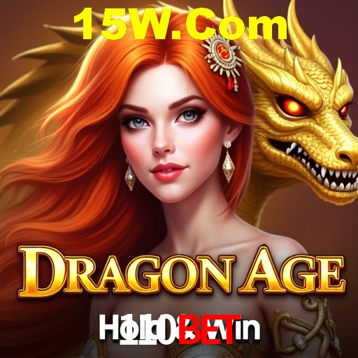 Descubra a Essência do 110Bet: Nossa História e Compromissos