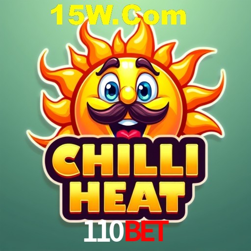 110Bet São Paulo - Live Tables