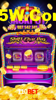 110Bet,110Bet.Casino