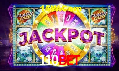 110Bet Entrar - Login Seguro Certificado