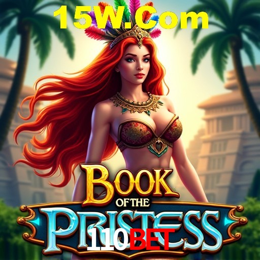 Apostas Esportivas na 110Bet: Um Guia Completo