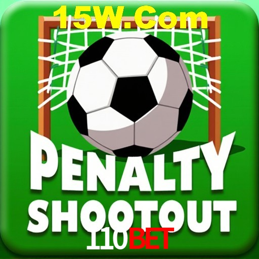 A Emoção da Loteria na 110Bet: Uma Chance de Mudança de Vida