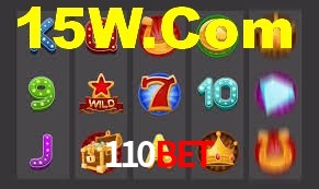 Blackjack Table 110Bet