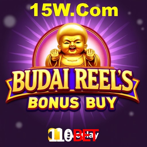 A Experiência Imersiva dos Cassinos Ao Vivo no 110Bet