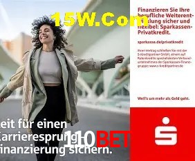 Design Responsivo 110Bet