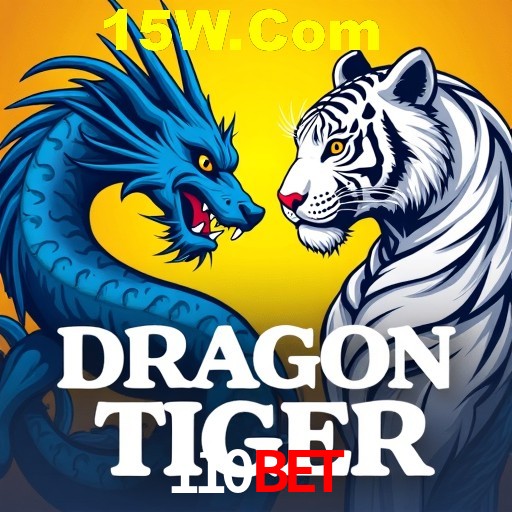 Flash Promotion 110Bet