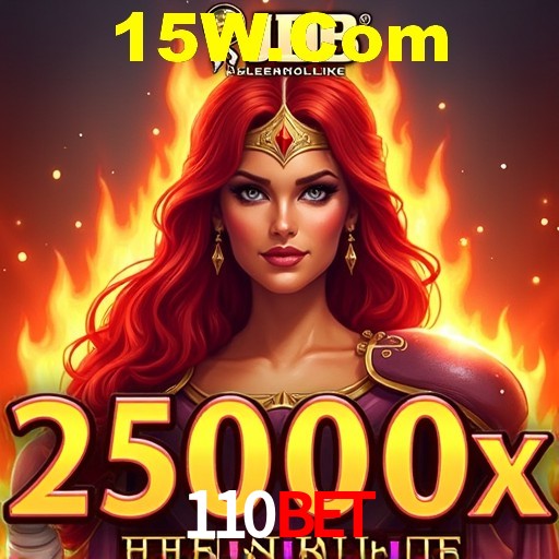 Mesa de Roleta 110Bet