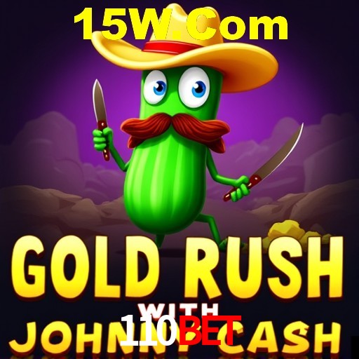 PIX Instantâneo 110Bet