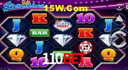 Ofertas Exclusivas 110Bet