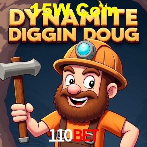 A Popularidade dos Caça-Níqueis no 110Bet