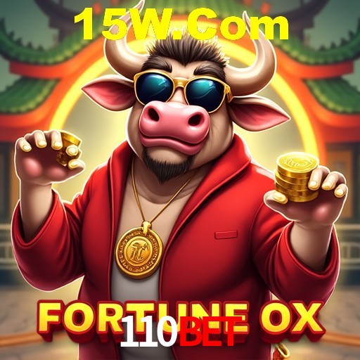 Desvendando o Mundo dos Jogos Virtuais na 110Bet