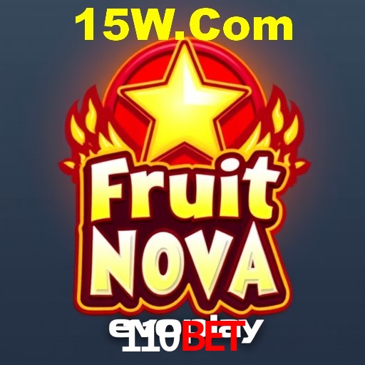 A Emoção da Loteria na 110Bet: Uma Chance de Mudança de Vida