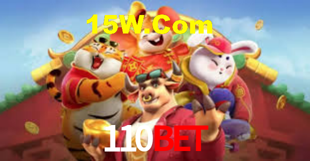 110Bet - App Compatibility