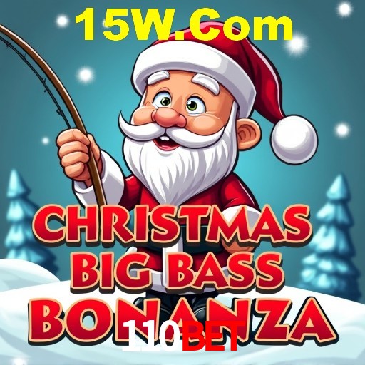 A Popularidade dos Caça-Níqueis no 110Bet