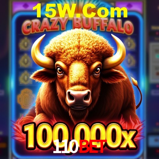 Interface Premium 110Bet